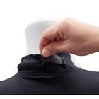 SimShirt&reg; Auscultation System, size XL, 1022828, Auscultation (Small)
