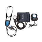 SimBP™ Simulator for Blood Pressure Training, 1022869, Blood Pressure
