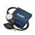 SimBP™ Simulador Manguito presión sanguínea, 1022869, BLS adulto (Small)
