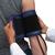 SimBP™ Simulador Manguito presión sanguínea, 1022869, BLS adulto (Small)