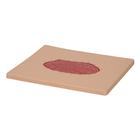 Skin Graft Wound Board, light, 1022887, Replacements