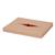 Dehisced Wound Board, light, 1022889, Replacements (Small)