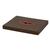 Dehisced Wound Board, dark, 1022890, Replacements (Small)