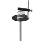 Table &agrave; prismes sur tige, 1022949, Composants Optiques sur Tige (Small)