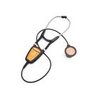 REALITi SimScope Auscultation Training Stethoscope , 1022954, REALITi SimScope