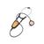 REALITi SimScope Oskültasyon Eğitim Stetoskopu Modülü , 1022954, Oskültasyon (Small)