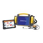 REALITi SimScope Auscultation Training Stethoscope&nbsp;, 1022954, SimConnect and SimGadgets (Small)