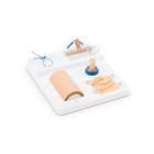 Laparo Adept Surgical Suturing Skills Set, 1022970, Laparoscopy (Small)