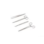 Laparo Adept 외과 봉합 술기 세트&nbsp;&nbsp;Laparo Adept Surgical Suturing Skills Set, 1022970, Laparoscopy (Small)