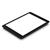 iPad® para RCP Metrix, 1023079, Options (Small)