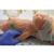 C.H.A.R.L.I.E. Simulador de Ressuscitação Neonatal con simulador ECG interativo, 1023255, SBV Recém-Nascido (Small)