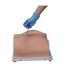 Bonnie Treinador de Habilidades de Bi&oacute;psia em Medula &Oacute;ssea&trade;, 1023340, Epidural e Espinhal (Small)
