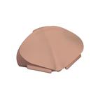 Puncture Site Skin Insert, 1023343, Replacements