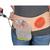 Ostomy Pouching Trainer™, pelle chiara, 1023347, Cura della stomia (Small)
