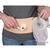Ostomy Pouching Trainer™, pelle chiara, 1023347, Cura della stomia (Small)