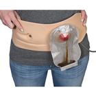 Treinador de Bolsa de Ostomia&trade;, pele clara, 1023347, Cuidados com Ostomia (Small)