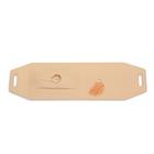 Reposi&ccedil;&atilde;o de Treinador de Bolsa de Ostomia, pele clara, 1023350, Pe&ccedil;as de reposi&ccedil;&atilde;o (Small)