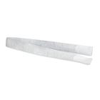 Replacement Velcro Belt for use with Ostomy Pouching Trainer, 1 pc, 1023352, Pièces de rechange