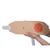Banda de velcro para uso con Ostomy Pouching Trainer, 1 ud.
, 1023352, Repuestos (Small)