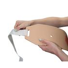 Um cinto de velcro para utilizar com o Treinador de Bolsa de Ostomia, 1 pc
, 1023352, Pe&ccedil;as de reposi&ccedil;&atilde;o (Small)
