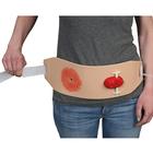 Um cinto de velcro para utilizar com o Treinador de Bolsa de Ostomia, 1 pc
, 1023352, Pe&ccedil;as de reposi&ccedil;&atilde;o (Small)