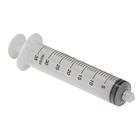 Luer Lock Syringe, 35 ml, 1023354, Replacements