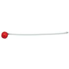 Stomie de colostomie avec tubulure attach&eacute;e, 1023359, Pi&egrave;ces de rechange (Small)