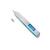 Laser Pen LA-X P500, 500 mW, 808 nm, infrared, 1023369, Laser Acupuncture Devices (Small)