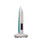 Laser Pen LA-X P500, 500 mW, 808 nm, infrared, 1023369, Laser and Light Therapy (Small)