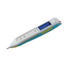 Laser Pen LA-X P500, 500 mW, 808 nm, infrared, 1023369, Laser and Light Therapy (Small)