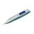 Laser Pen LA-X P500, 500 mW, 808 nm, infrared, 1023369, Laser Acupuncture Devices (Small)