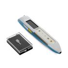 Laser Pen 500 mW, 808 nm; infrarrojo, 1023369, Laserterapia (Small)