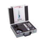 Laser Pen LA-X P500, 500 mW, 808 nm, infrared, 1023369, Laser and Light Therapy (Small)