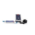 Y&uuml;ksek Voltajlı G&uuml;&ccedil; Kaynağı
25 kV, 1023406, G&uuml;&ccedil; Kaynaklari (Small)