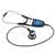 SimScope® Auscultation Training Stethoscope WiFi with laptop, 1023447, Auscultation (Small)