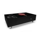 TBK 43 Table Standard 2 Year Warranty, 1023467, Virtual Dissection Table