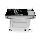 Asclepius TBK 43 LT Virtual dissection table, 1023468, Virtual Dissection Table