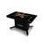 Table TBK 65 4K, 1023470, Table d'anatomie (Small)