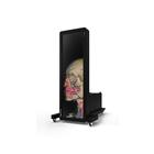Asclepius TBK 84 EA Virtual dissection table, 1023472, Virtual Dissection Table (Small)