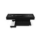 Asclepius TBK 84 EA Virtual dissection table, 1023472, Virtual Dissection Table (Small)