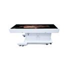 Asclepius TBK 84 EA Virtual dissection table, 1023472, Virtual Dissection Table (Small)