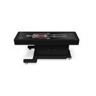 Asclepius TBK 99 EA Virtual dissection table, 1023474, Virtual Dissection Table (Small)