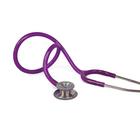 Adscope 603 - Clinician Stethoscope - Amethyst, 1023602, Sztetoszk&oacute;pok &eacute;s otoszk&oacute;pok (Small)