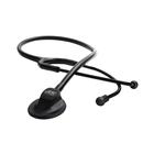 Adscope 615 - Platinum Stethoscope - Tactical, 1023623, Stethoscopes and Otoscopes