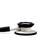 Adscope 619 - Ultra-lite Clinician Stethoscope - Black, 1023627, Stethoscopes and Otoscopes (Small)