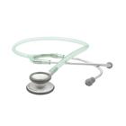 Adscope-lite 619 - St&eacute;thoscope ultra l&eacute;ger - Verre de mer, 1023630, St&eacute;thoscopes et otoscopes (Small)