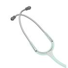 Adscope-lite 619 - St&eacute;thoscope ultra l&eacute;ger - Verre de mer, 1023630, St&eacute;thoscopes et otoscopes (Small)
