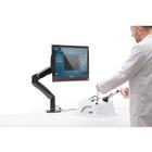 Laparo Advance Portable, 1023658, Laparoscopy Training (Small)