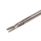 Clip-Applikator 5&nbsp;mm, 1023659, Laparoscopy (Small)