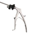 Clip-Applikator 5&nbsp;mm, 1023659, Laparoscopy (Small)